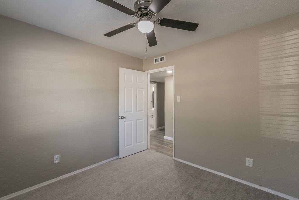 Arlington Park Add - Residential