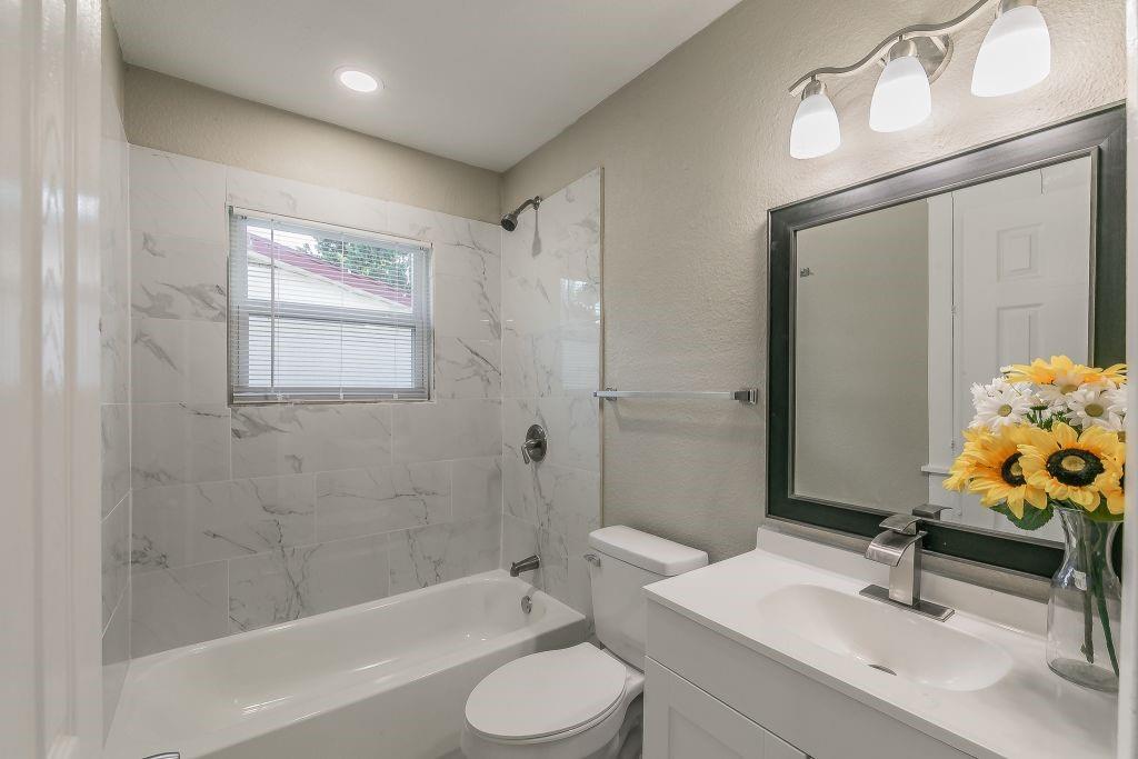 Arlington Park Add - Residential