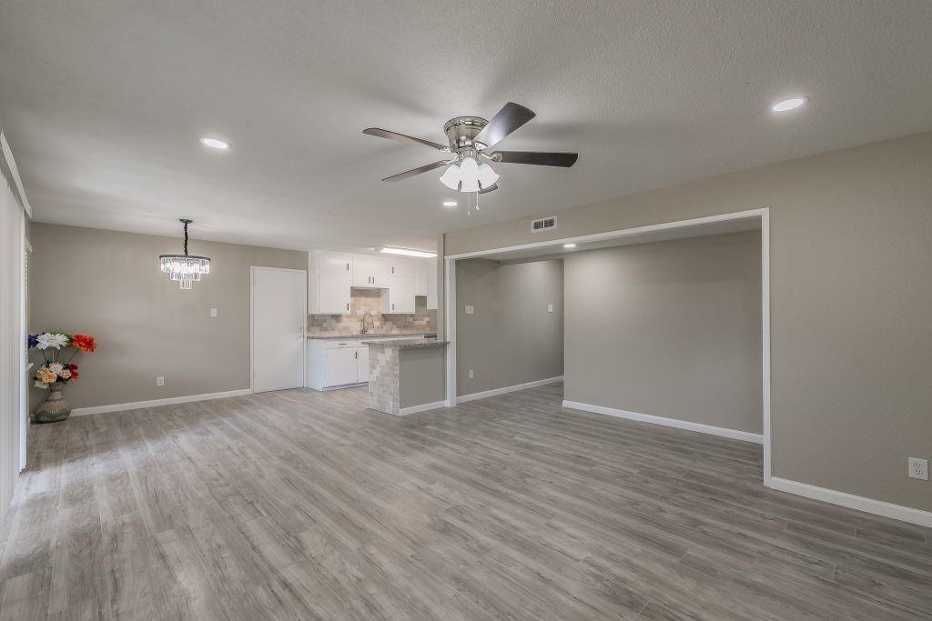 Arlington Park Add - Residential