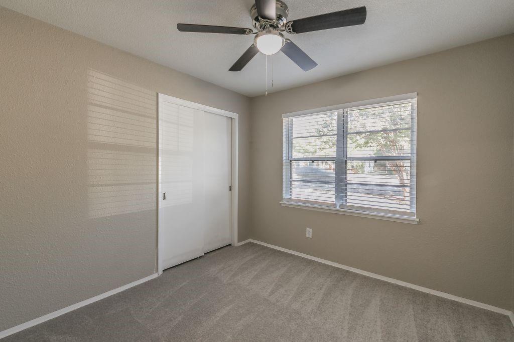 Arlington Park Add - Residential