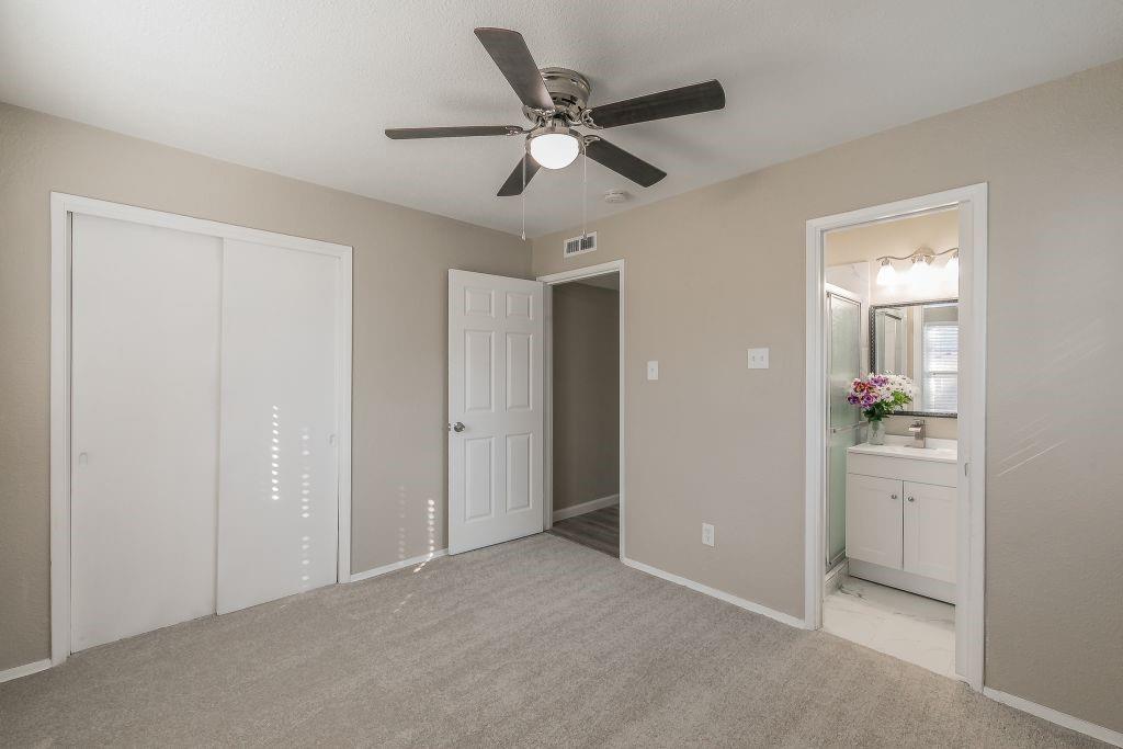 Arlington Park Add - Residential