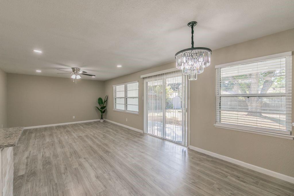 Arlington Park Add - Residential