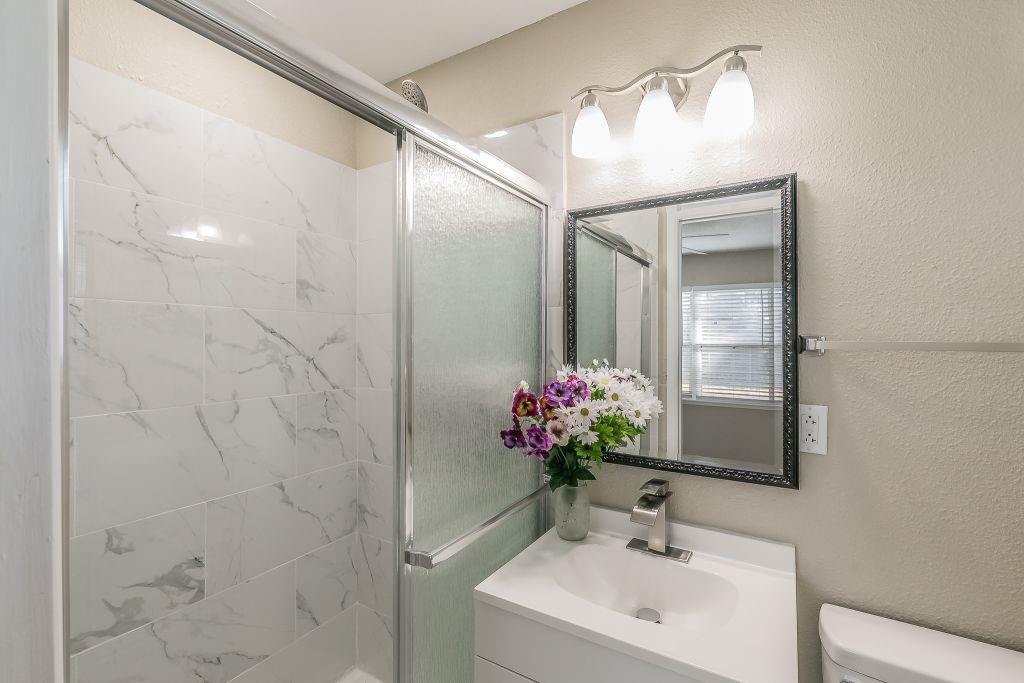 Arlington Park Add - Residential