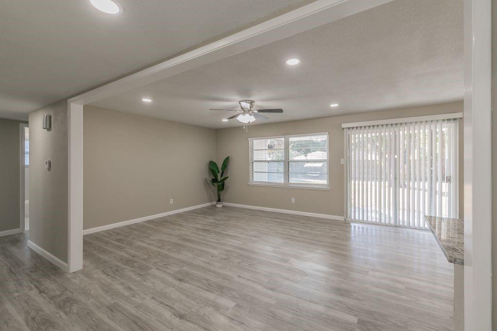 Arlington Park Add - Residential