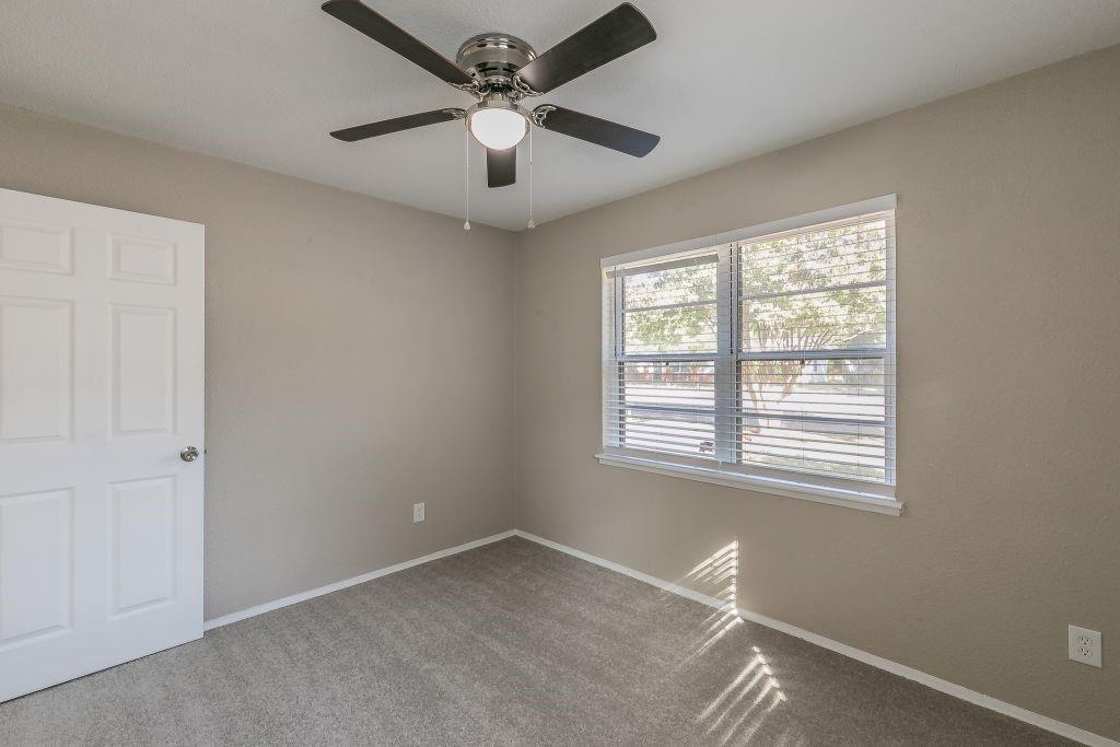 Arlington Park Add - Residential