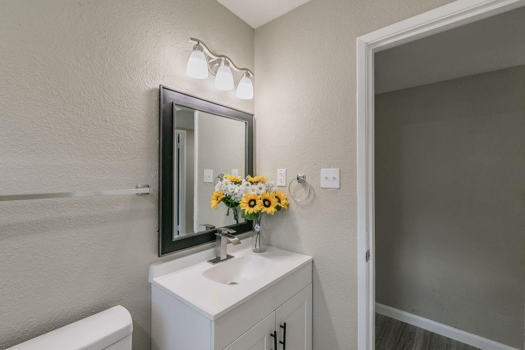 Arlington Park Add - Residential