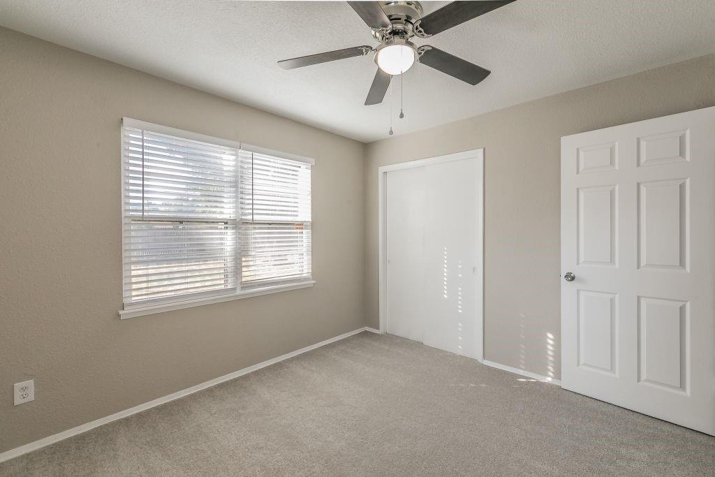 Arlington Park Add - Residential