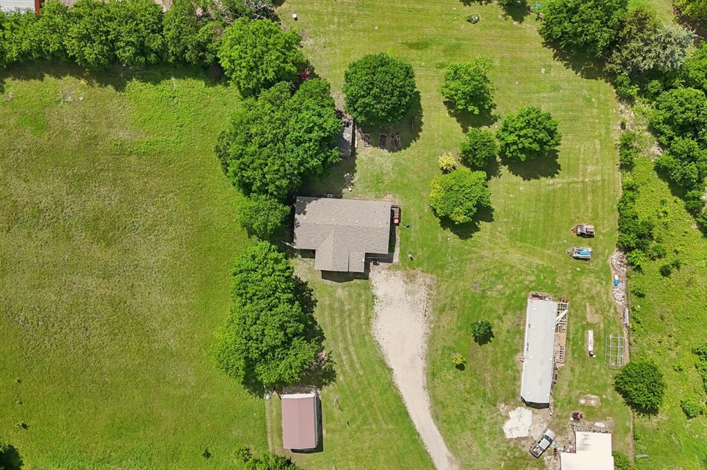 9352 E Fork Circle