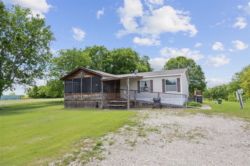9352 E Fork Circle