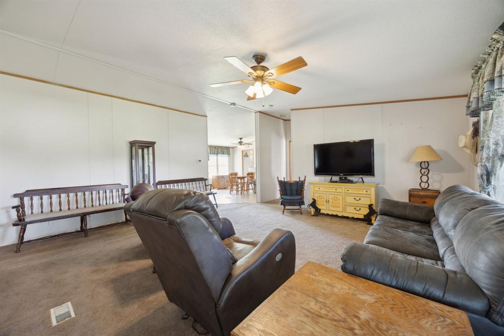 9352 E Fork Circle