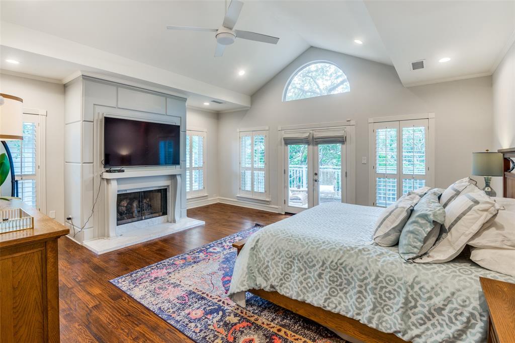 Green Cove Estates - Residential