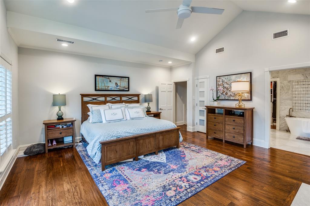 Green Cove Estates - Residential