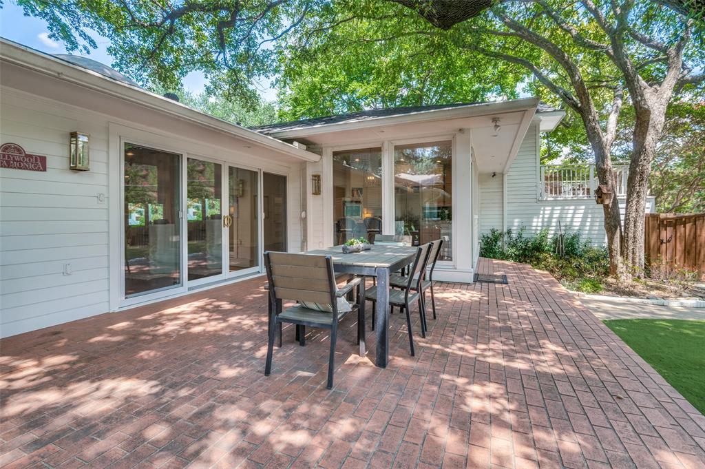 Green Cove Estates - Residential