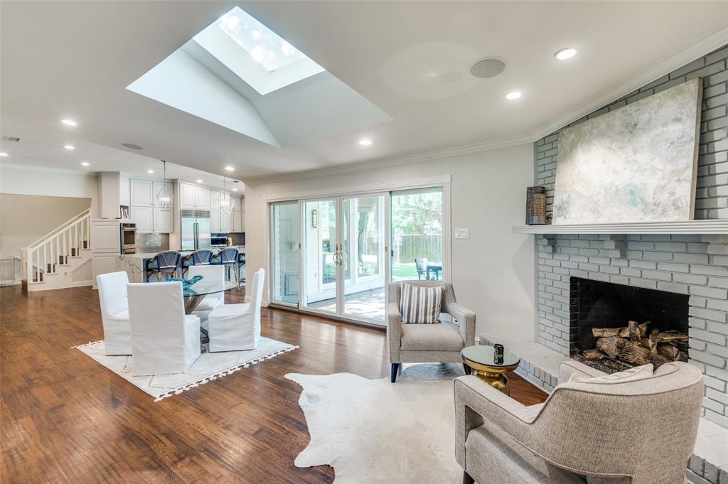 Green Cove Estates - Residential