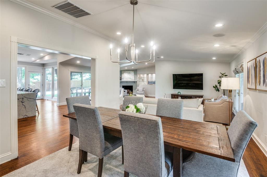 Green Cove Estates - Residential