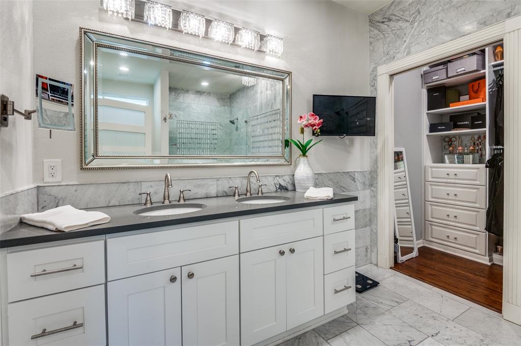 Green Cove Estates - Residential