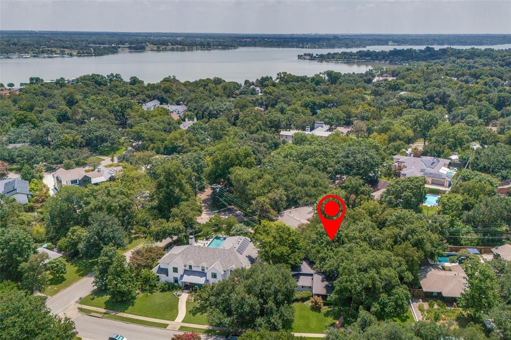 Green Cove Estates - Residential