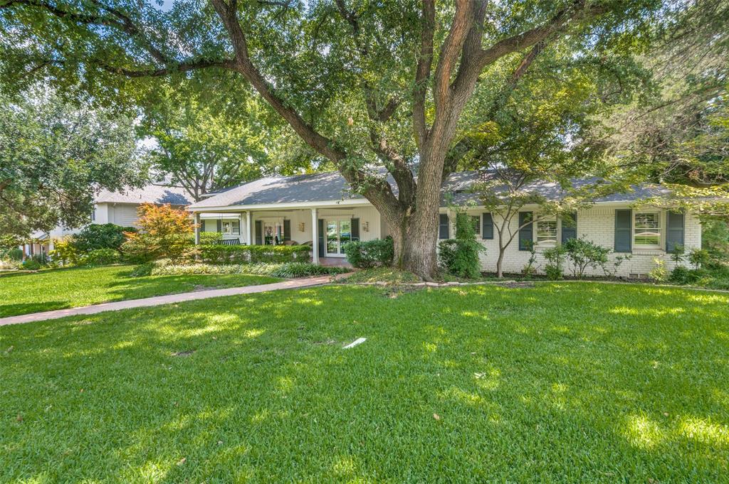 Green Cove Estates - Residential