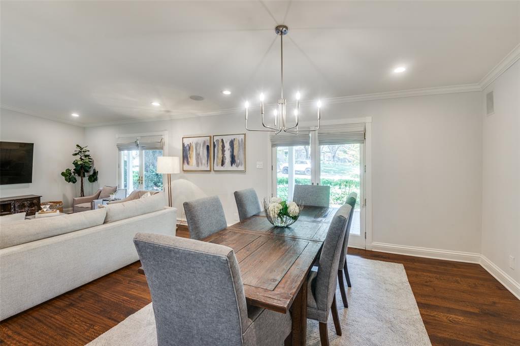 Green Cove Estates - Residential