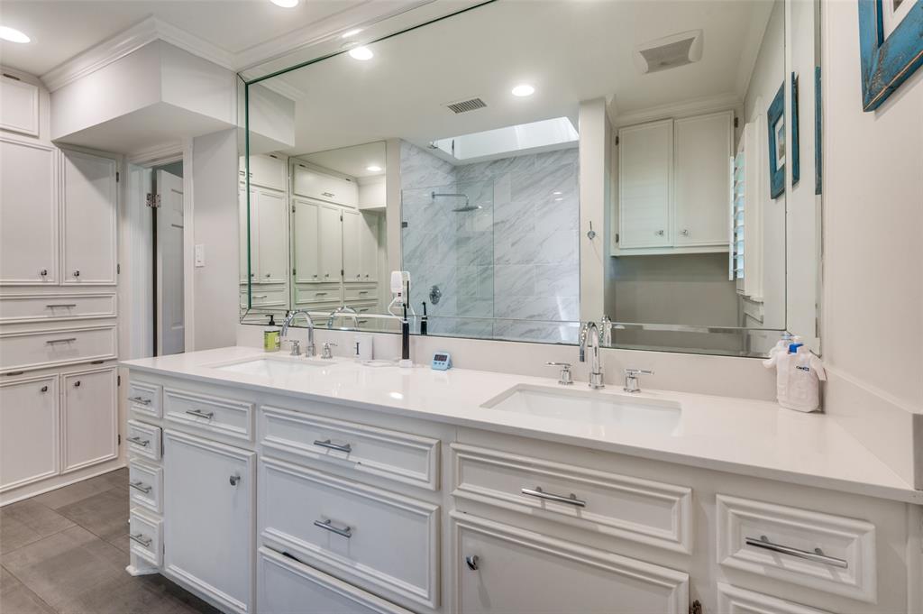 Green Cove Estates - Residential