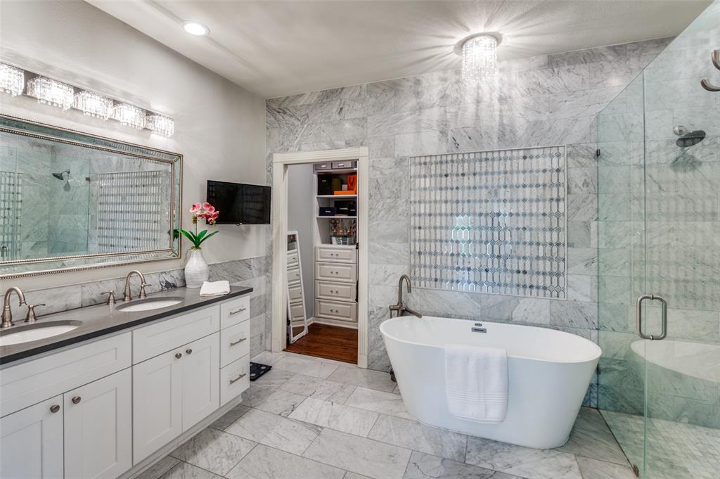 Green Cove Estates - Residential