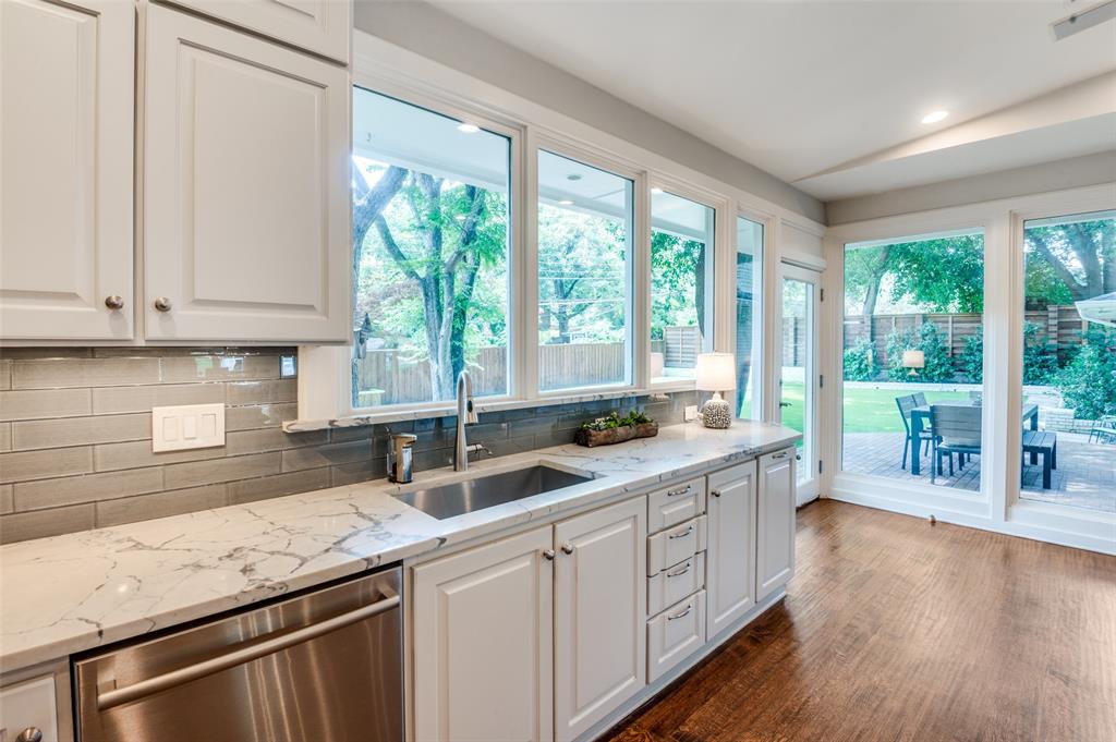 Green Cove Estates - Residential