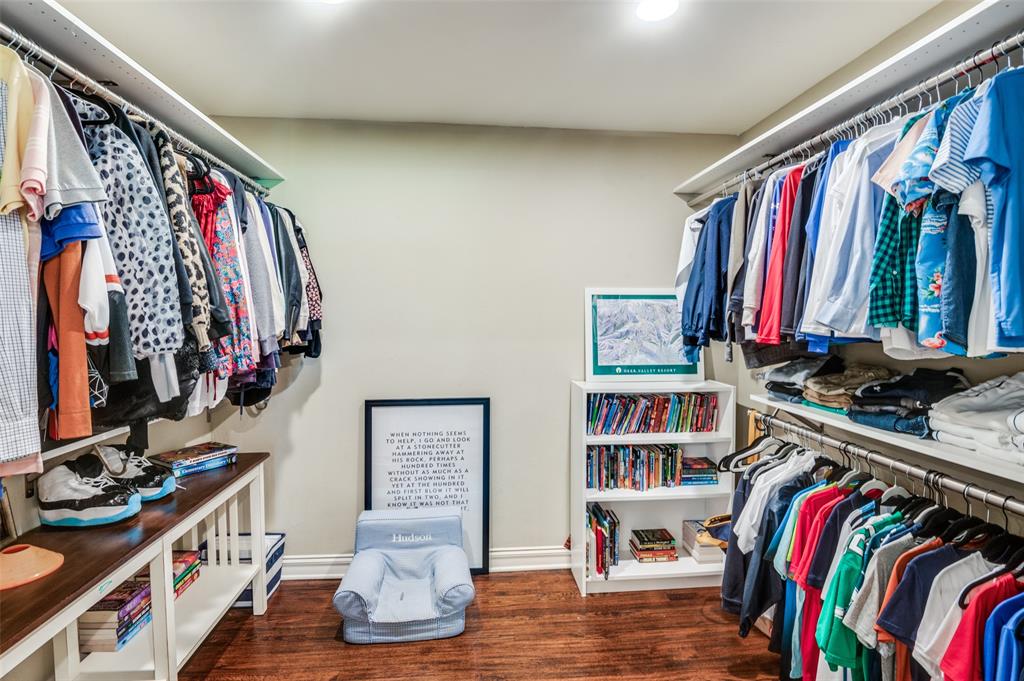 Green Cove Estates - Residential