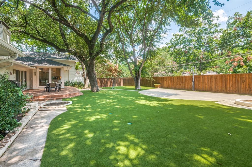 Green Cove Estates - Residential