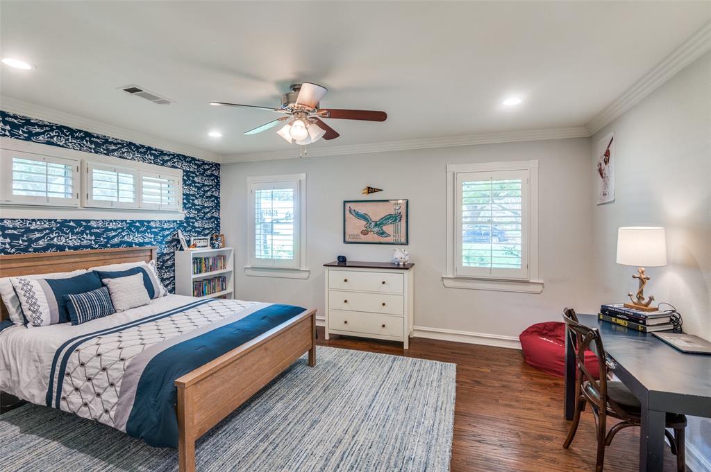 Green Cove Estates - Residential