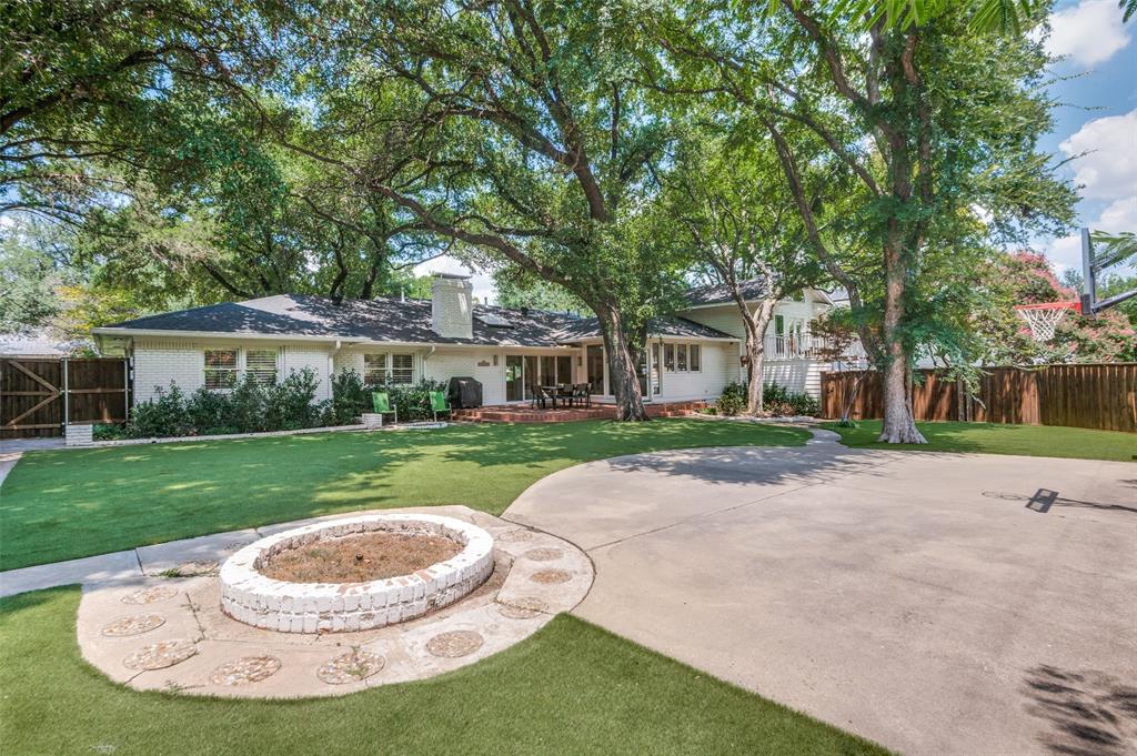 Green Cove Estates - Residential