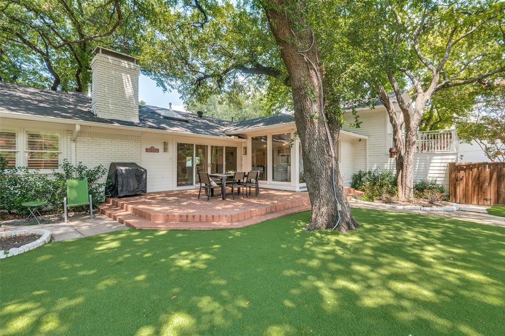 Green Cove Estates - Residential