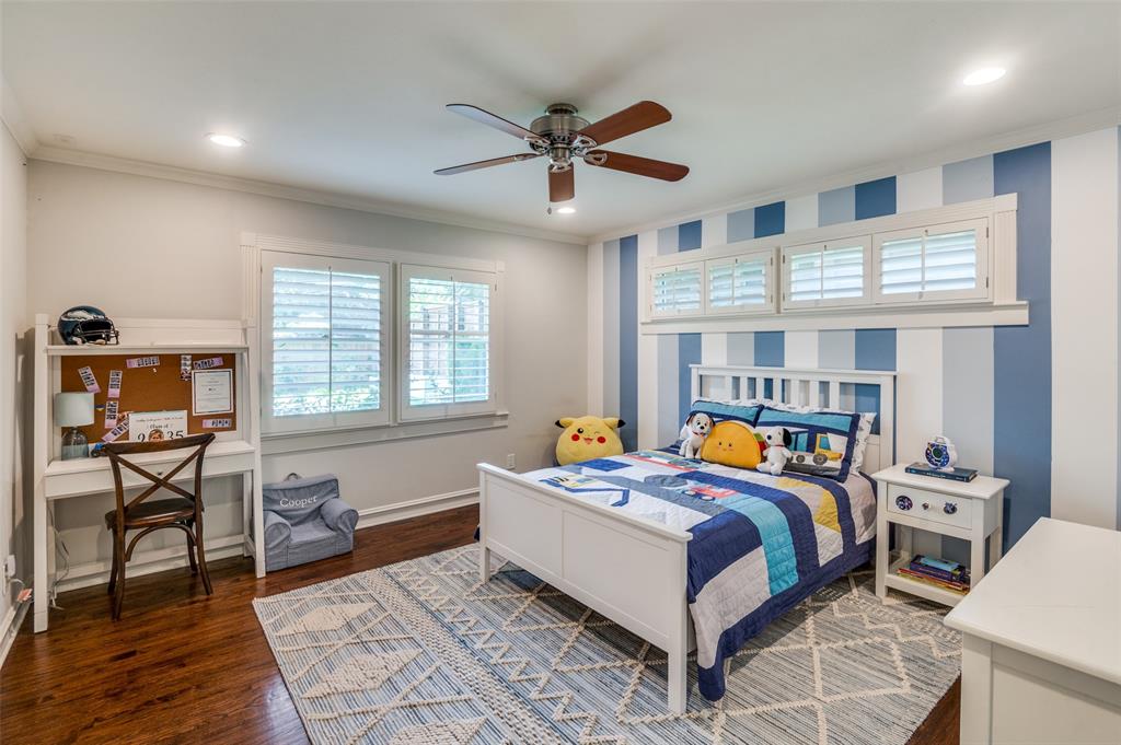 Green Cove Estates - Residential