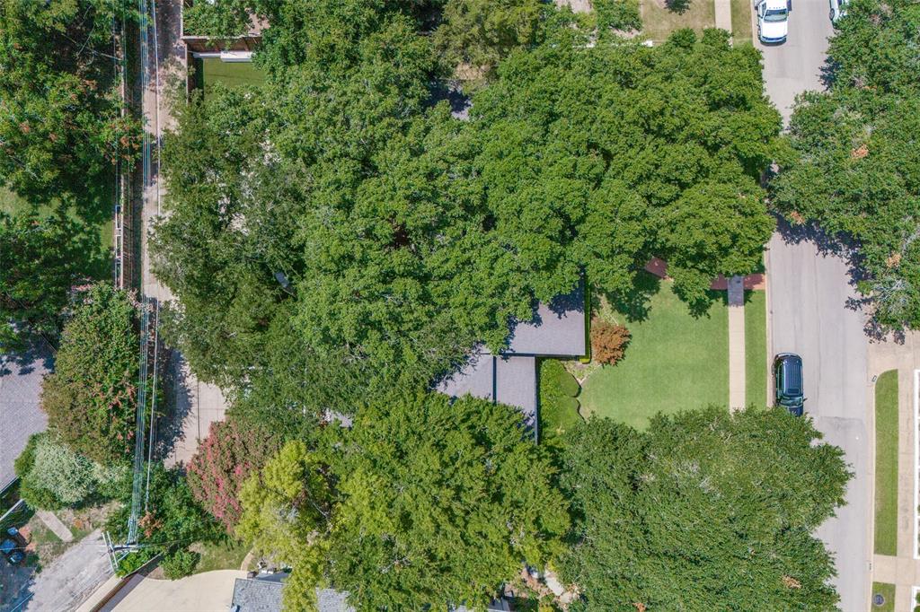 Green Cove Estates - Residential