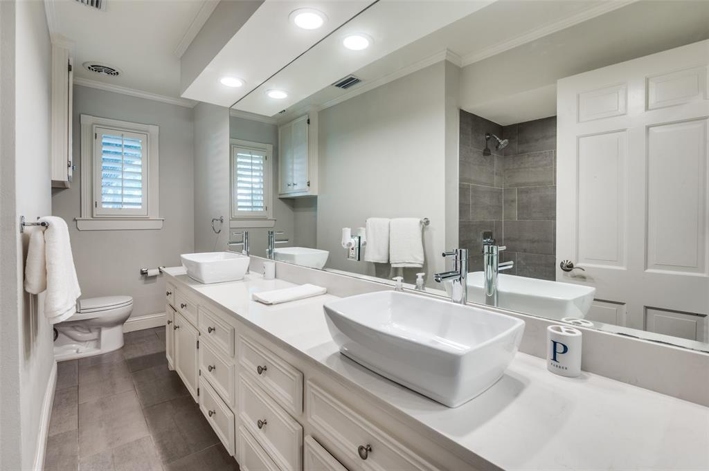 Green Cove Estates - Residential