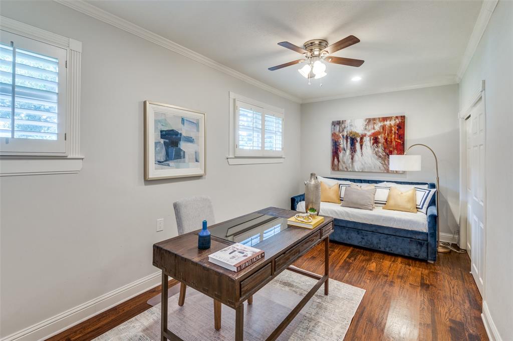 Green Cove Estates - Residential