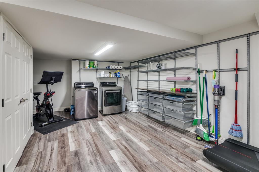 Green Cove Estates - Residential