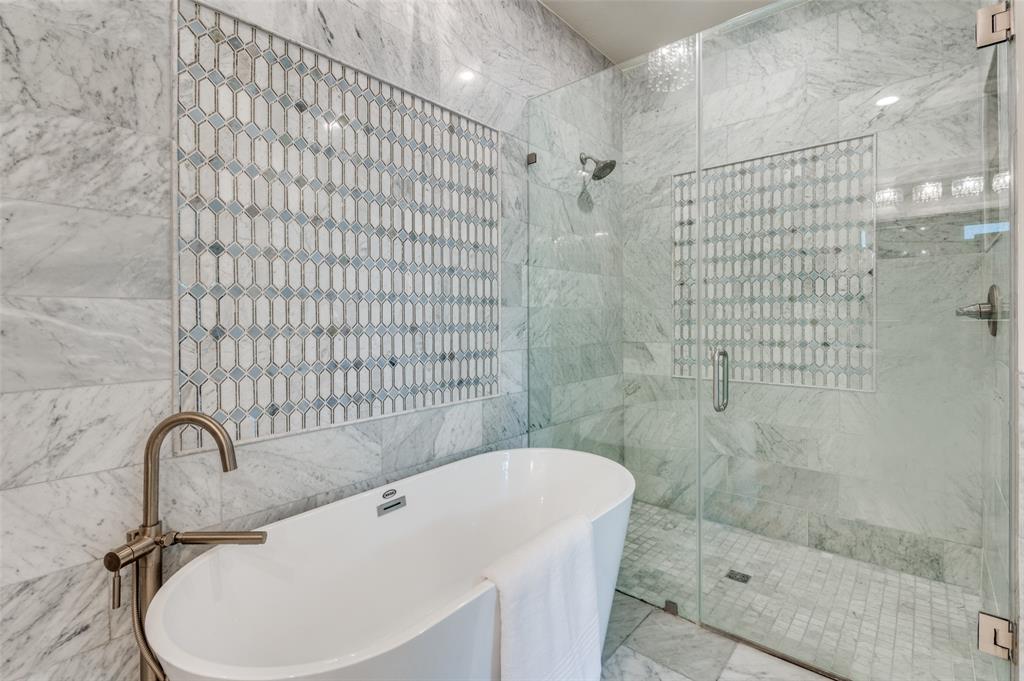 Green Cove Estates - Residential