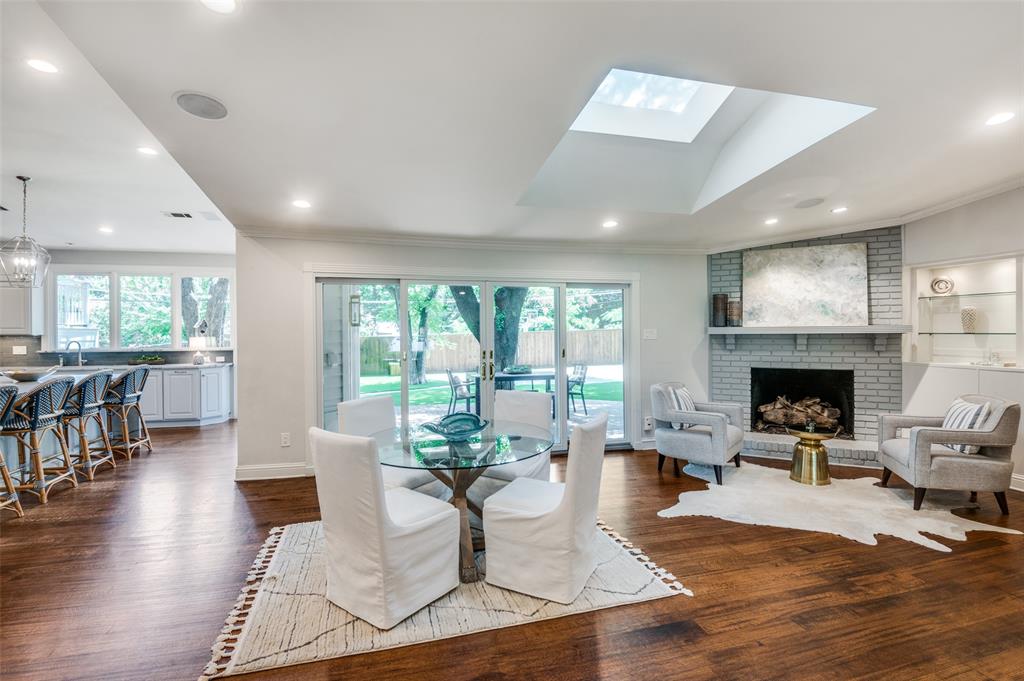 Green Cove Estates - Residential