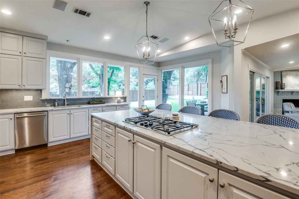 Green Cove Estates - Residential