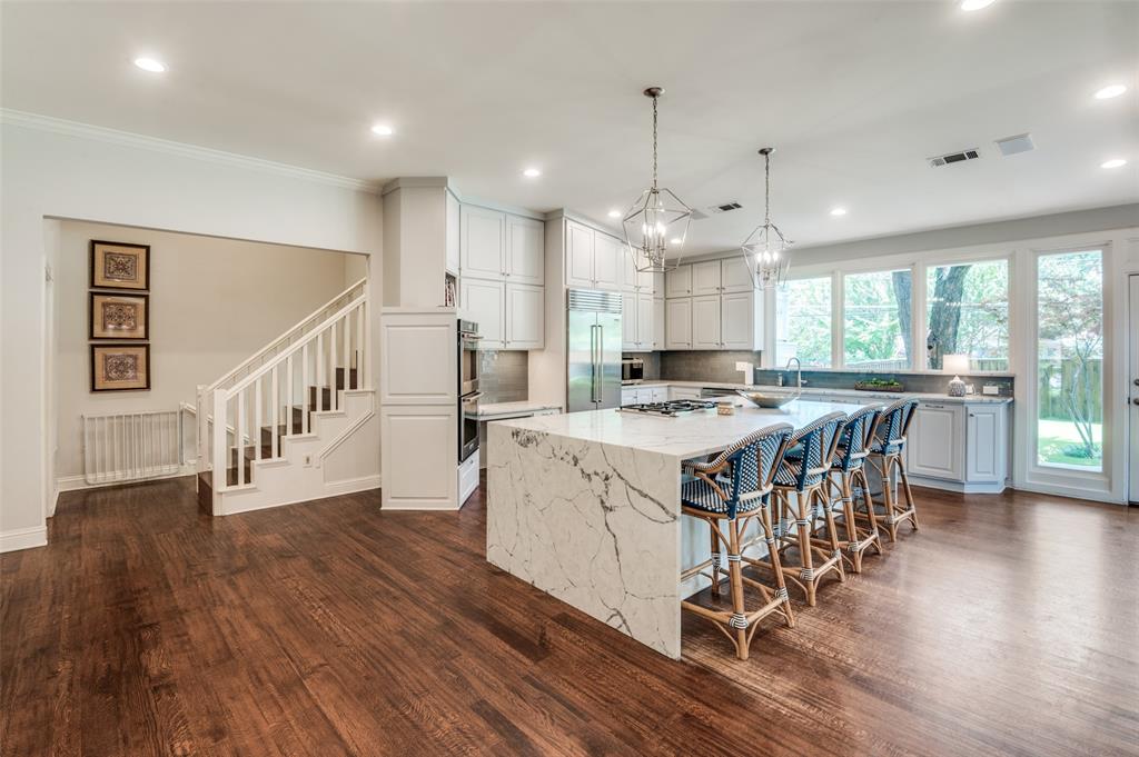 Green Cove Estates - Residential