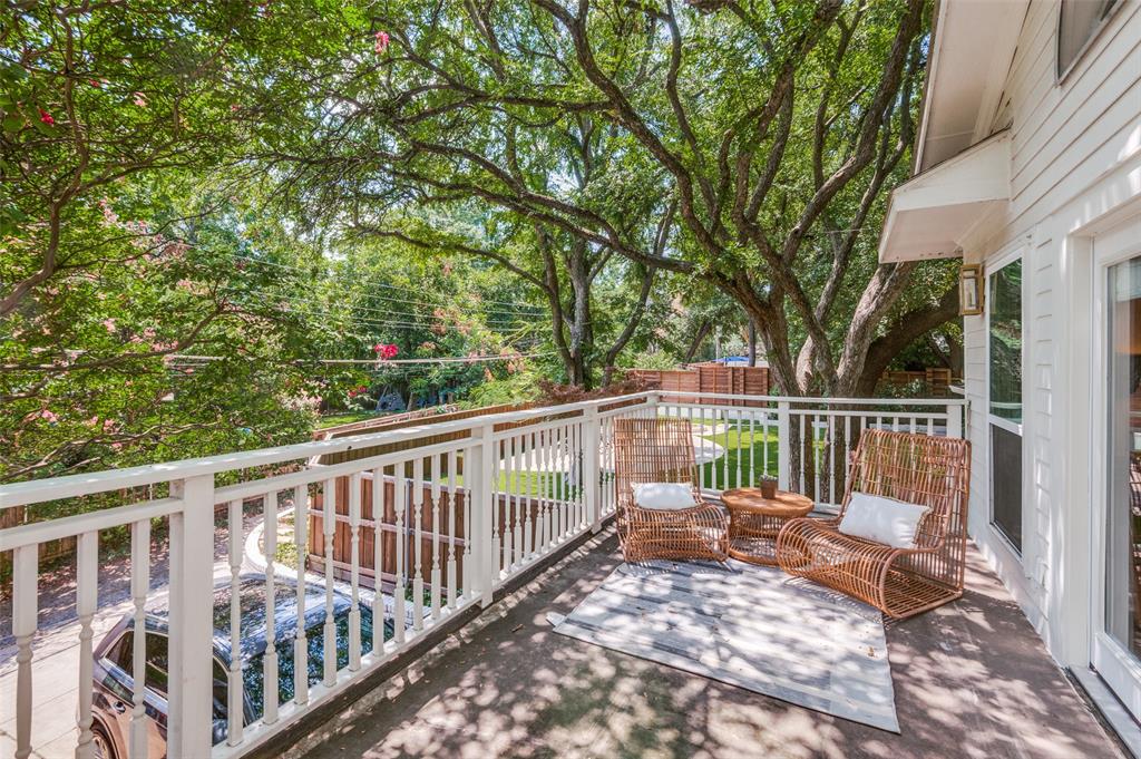 Green Cove Estates - Residential