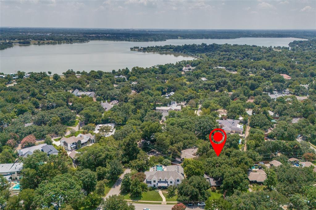 Green Cove Estates - Residential