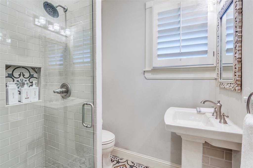 Green Cove Estates - Residential