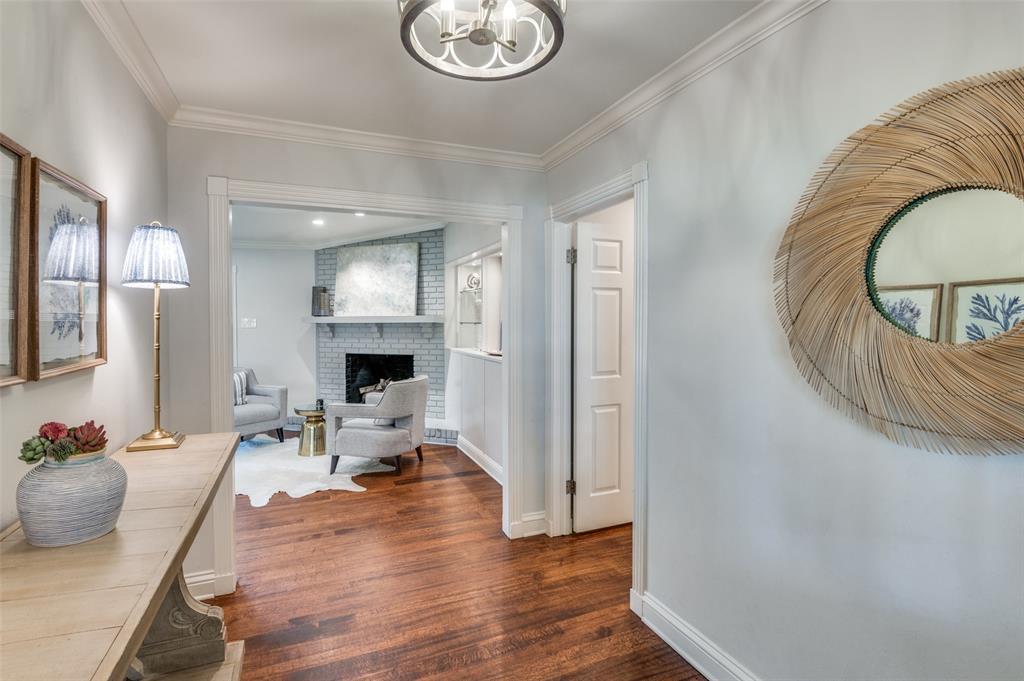 Green Cove Estates - Residential