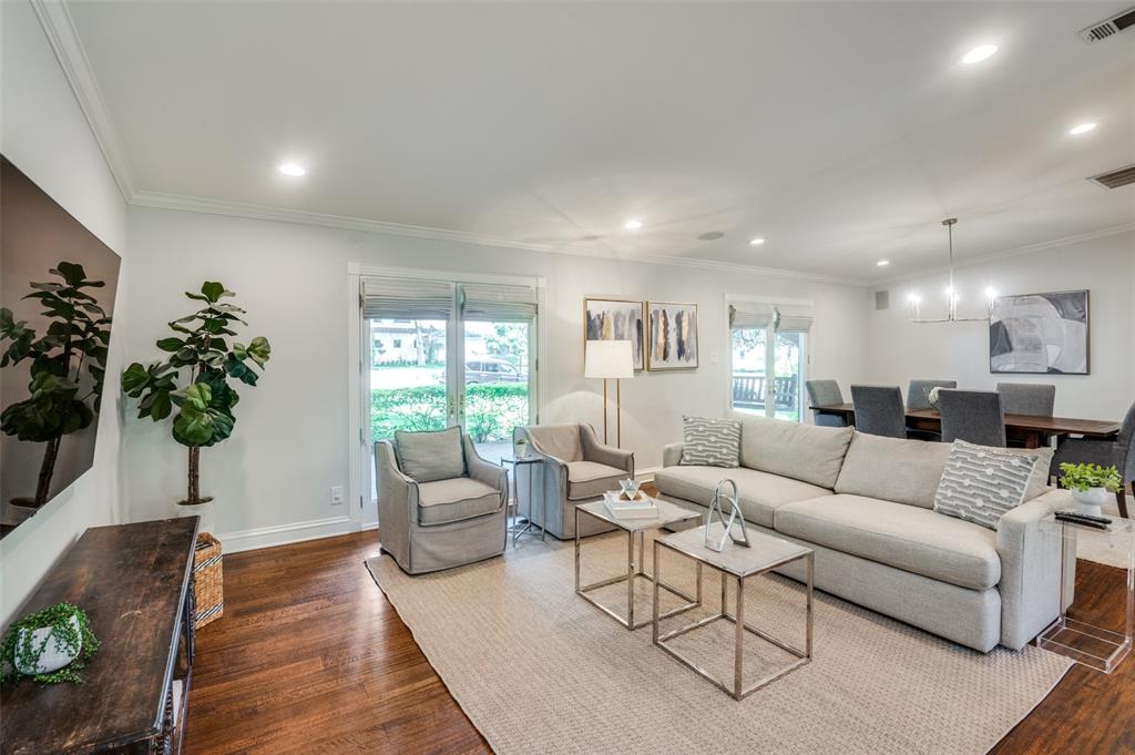 Green Cove Estates - Residential