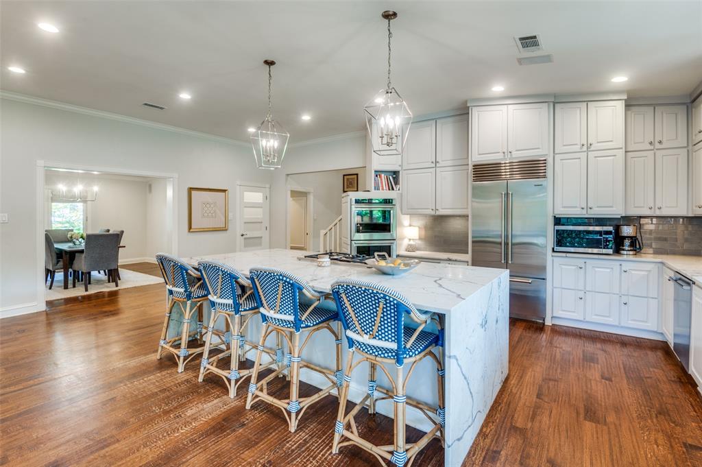 Green Cove Estates - Residential