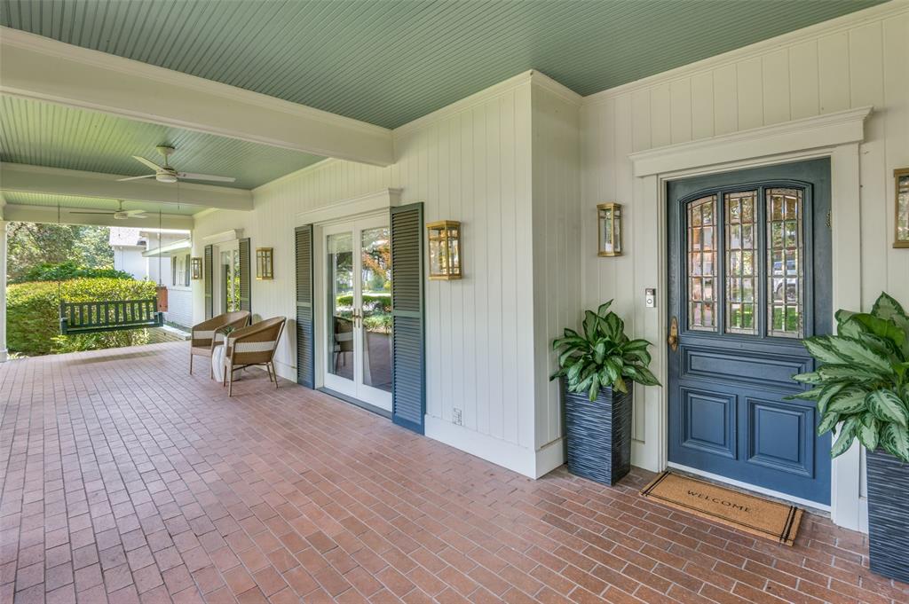 Green Cove Estates - Residential