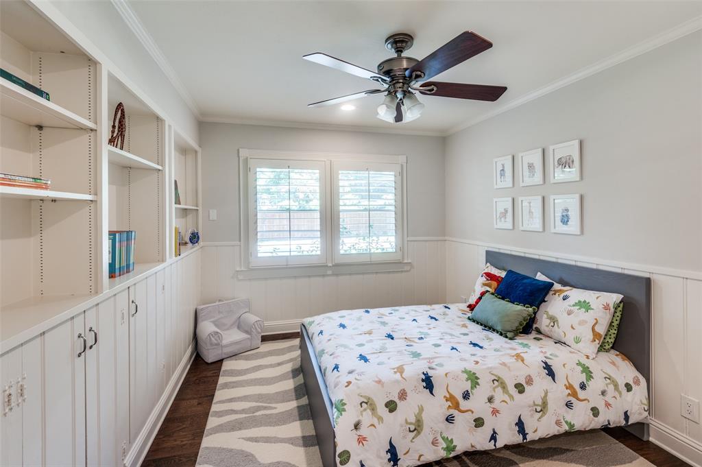 Green Cove Estates - Residential