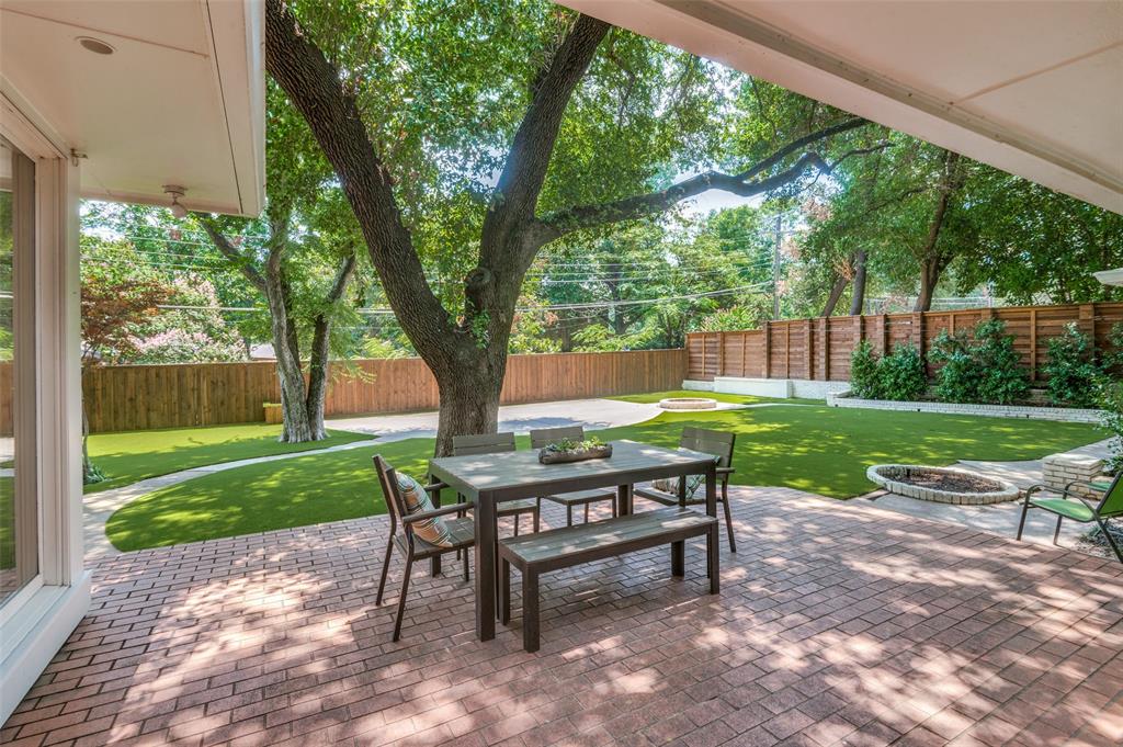 Green Cove Estates - Residential