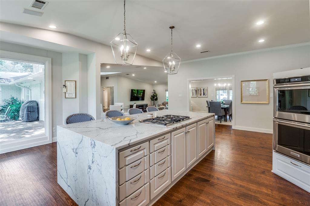 Green Cove Estates - Residential